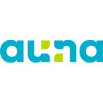 AUNA