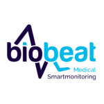 BIOBEAT