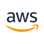 aws